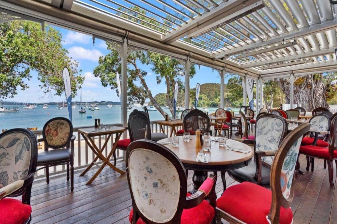 Duke Of Marlborough Hotel Woodstock Ngoại thất bức ảnh