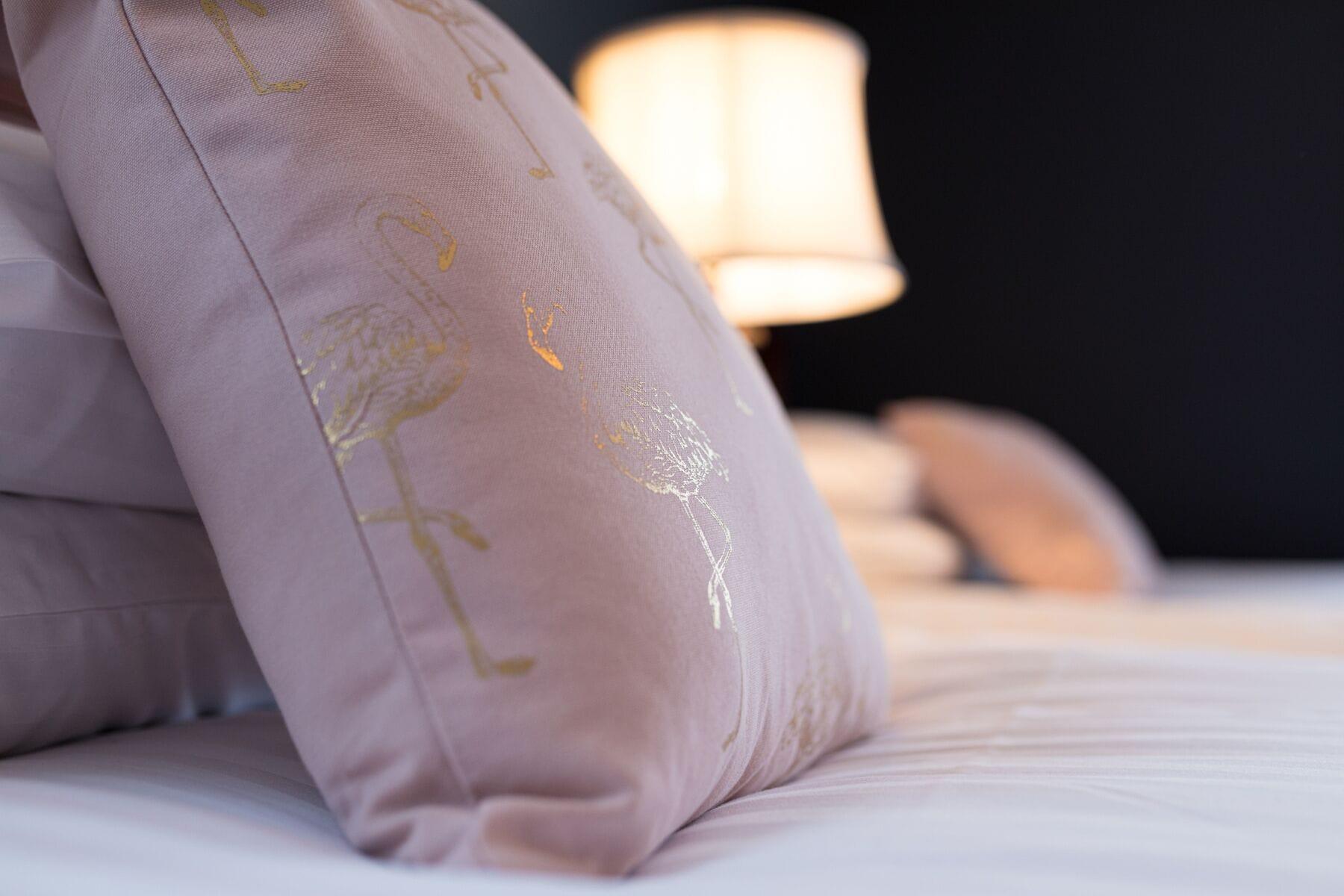 Duke Of Marlborough Hotel Woodstock Ngoại thất bức ảnh